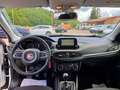 Fiat Tipo Lounge Navi Kamera AHK DAB 120PS Tüv neu Weiß - thumbnail 10