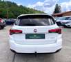Fiat Tipo Lounge Navi Kamera AHK DAB 120PS Tüv neu Weiß - thumbnail 6