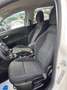 Fiat Tipo Lounge Navi Kamera AHK DAB 120PS Tüv neu Weiß - thumbnail 9