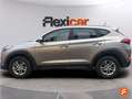 Hyundai TUCSON 1.6 GDI 97kW (131CV) Klass BE 4X2 Gris - thumbnail 5