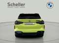 BMW X3 M M Competition Head-Up. HiFi DAB LED WLAN Gelb - thumbnail 5