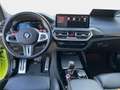 BMW X3 M M Competition Head-Up HK HiFi DAB LED WLAN Beige - thumbnail 10