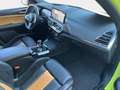 BMW X3 M M Competition Head-Up HK HiFi DAB LED WLAN Beige - thumbnail 16