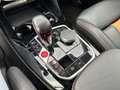 BMW X3 M M Competition Head-Up. HiFi DAB LED WLAN Gelb - thumbnail 15