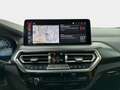 BMW X3 M M Competition Head-Up. HiFi DAB LED WLAN Gelb - thumbnail 12