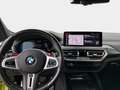 BMW X3 M M Competition Head-Up. HiFi DAB LED WLAN Gelb - thumbnail 11