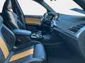 BMW X3 M M Competition Head-Up HK HiFi DAB LED WLAN Beige - thumbnail 18