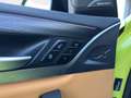 BMW X3 M M Competition Head-Up HK HiFi DAB LED WLAN Beige - thumbnail 7
