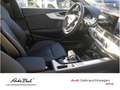 Audi A5 S line 40TDI qu. competition editio Weiß - thumbnail 22