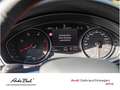 Audi A5 S line 40TDI qu. competition editio Weiß - thumbnail 11
