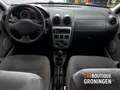 Dacia Logan 1.4 2008 | AIRCO | 87.xxx KM NAP | NIEUWE APK Grijs - thumbnail 6