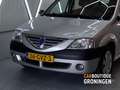 Dacia Logan 1.4 2008 | AIRCO | 87.xxx KM NAP | NIEUWE APK Grijs - thumbnail 3