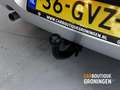 Dacia Logan 1.4 2008 | AIRCO | 87.xxx KM NAP | NIEUWE APK Grijs - thumbnail 15