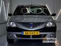 Dacia Logan 1.4 2008 | AIRCO | 87.xxx KM NAP | NIEUWE APK Grijs - thumbnail 9