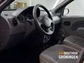 Dacia Logan 1.4 2008 | AIRCO | 87.xxx KM NAP | NIEUWE APK Grijs - thumbnail 2