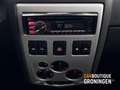 Dacia Logan 1.4 2008 | AIRCO | 87.xxx KM NAP | NIEUWE APK Grijs - thumbnail 12