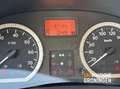 Dacia Logan 1.4 2008 | AIRCO | 87.xxx KM NAP | NIEUWE APK Grijs - thumbnail 28