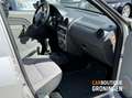 Dacia Logan 1.4 2008 | AIRCO | 87.xxx KM NAP | NIEUWE APK Grijs - thumbnail 26