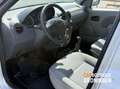 Dacia Logan 1.4 2008 | AIRCO | 87.xxx KM NAP | NIEUWE APK Grijs - thumbnail 27