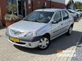 Dacia Logan 1.4 2008 | AIRCO | 87.xxx KM NAP | NIEUWE APK Grijs - thumbnail 30