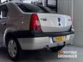 Dacia Logan 1.4 2008 | AIRCO | 87.xxx KM NAP | NIEUWE APK Grijs - thumbnail 16
