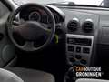Dacia Logan 1.4 2008 | AIRCO | 87.xxx KM NAP | NIEUWE APK Grijs - thumbnail 5