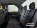 Dacia Logan 1.4 2008 | AIRCO | 87.xxx KM NAP | NIEUWE APK Grijs - thumbnail 10