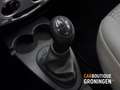 Dacia Logan 1.4 2008 | AIRCO | 87.xxx KM NAP | NIEUWE APK Grijs - thumbnail 11