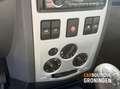 Dacia Logan 1.4 2008 | AIRCO | 87.xxx KM NAP | NIEUWE APK Grijs - thumbnail 29