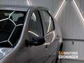 Dacia Logan 1.4 2008 | AIRCO | 87.xxx KM NAP | NIEUWE APK Grijs - thumbnail 8