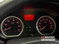 Dacia Logan 1.4 2008 | AIRCO | 87.xxx KM NAP | NIEUWE APK Grijs - thumbnail 7