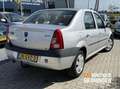 Dacia Logan 1.4 2008 | AIRCO | 87.xxx KM NAP | NIEUWE APK Grijs - thumbnail 25