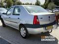 Dacia Logan 1.4 2008 | AIRCO | 87.xxx KM NAP | NIEUWE APK Grijs - thumbnail 24