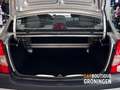 Dacia Logan 1.4 2008 | AIRCO | 87.xxx KM NAP | NIEUWE APK Grijs - thumbnail 13