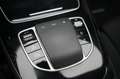 Mercedes-Benz E 300 e T 9G-Tronic Navi/Temp/Kamera/Pano/ Schwarz - thumbnail 19