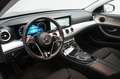 Mercedes-Benz E 300 e T 9G-Tronic Navi/Temp/Kamera/Pano/ Schwarz - thumbnail 12
