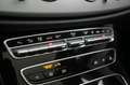 Mercedes-Benz E 300 e T 9G-Tronic Navi/Temp/Kamera/Pano/ Schwarz - thumbnail 18