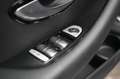 Mercedes-Benz E 300 e T 9G-Tronic Navi/Temp/Kamera/Pano/ Schwarz - thumbnail 29