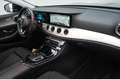 Mercedes-Benz E 300 e T 9G-Tronic Navi/Temp/Kamera/Pano/ Schwarz - thumbnail 7