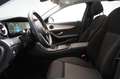 Mercedes-Benz E 300 e T 9G-Tronic Navi/Temp/Kamera/Pano/ Schwarz - thumbnail 9