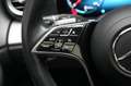 Mercedes-Benz E 300 e T 9G-Tronic Navi/Temp/Kamera/Pano/ Schwarz - thumbnail 20