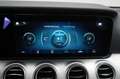 Mercedes-Benz E 300 e T 9G-Tronic Navi/Temp/Kamera/Pano/ Schwarz - thumbnail 16
