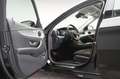 Mercedes-Benz E 300 e T 9G-Tronic Navi/Temp/Kamera/Pano/ Schwarz - thumbnail 11