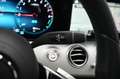 Mercedes-Benz E 300 e T 9G-Tronic Navi/Temp/Kamera/Pano/ Schwarz - thumbnail 24