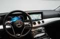 Mercedes-Benz E 300 e T 9G-Tronic Navi/Temp/Kamera/Pano/ Schwarz - thumbnail 13