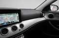 Mercedes-Benz E 300 e T 9G-Tronic Navi/Temp/Kamera/Pano/ Schwarz - thumbnail 25