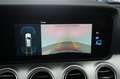 Mercedes-Benz E 300 e T 9G-Tronic Navi/Temp/Kamera/Pano/ Schwarz - thumbnail 15