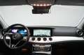 Mercedes-Benz E 300 e T 9G-Tronic Navi/Temp/Kamera/Pano/ Schwarz - thumbnail 14