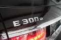 Mercedes-Benz E 300 e T 9G-Tronic Navi/Temp/Kamera/Pano/ Schwarz - thumbnail 33