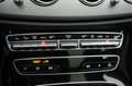 Mercedes-Benz E 300 e T 9G-Tronic Navi/Temp/Kamera/Pano/ Schwarz - thumbnail 17